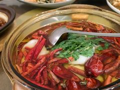 -甬上名灶(天一阁·翠柏店)