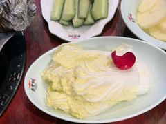 -袁老四重庆老火锅(桐梓坡店)