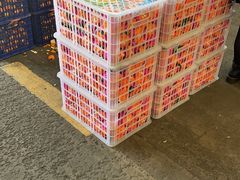 -西郊国际农产品交易中心