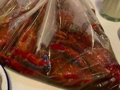 -老长沙龙虾馆·聚会餐厅(白石洲店)