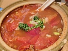 -天怡興·百年蒸饺(中心书城店)