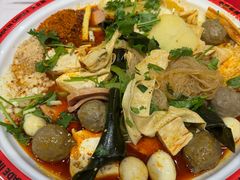 -文立新麻辣烫(合生汇21街区店)