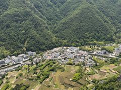 -雁荡山风景名胜区