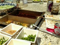 -大妙火锅·非物质文化遗产(东湖公园店)