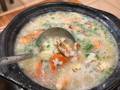 -疍家人黄记海鲜火烧烤