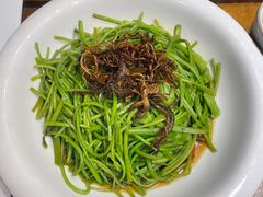 -尽善百年古院餐厅(王家老宅店)