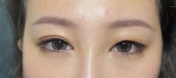 -研美·ym 美甲美睫