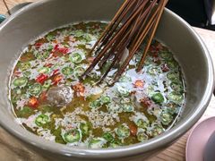 -叁肆食串钵钵鸡