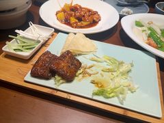 -東大方(瓶窑广场店)