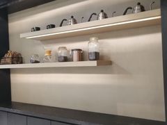 -瑞幸咖啡(大都会东方广场店)