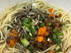 -蔡林记(胭脂路店)