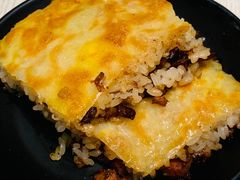 -莲餐厅·湖北菜·潜江小龙虾店(愚园路店)