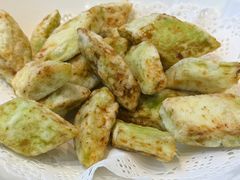 -红厨巷·淮扬菜(熙南里店)