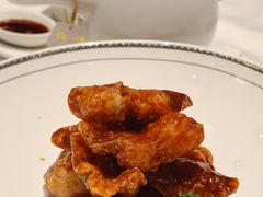 -尚一汤·粤菜海鲜(汇智国际商业中心店)