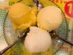 -顺记冰室(宝华路店)