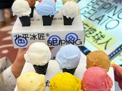 -沈阳铁西万象汇