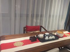 -颂福楼·南京菜(定淮门店)