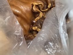 -渝乡人家(和平里店)