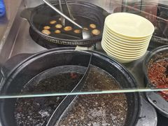 -超意兴·把子肉(省博物馆店)