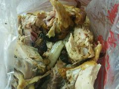 -四云楼烤鸡店(吉庆街店)