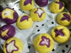 -大班家政月嫂育儿嫂(深圳NO.1店)