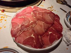 -二荆条·城市森林火锅旗舰店