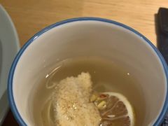 -蜜桃餐厅·伴山(绿宝广场店)