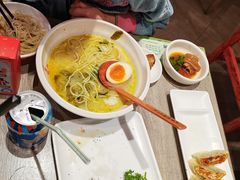 -味千拉面(德雅路CFC富兴时代店)