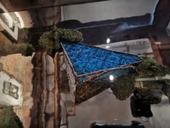 -西关84·History·Art·Cafe