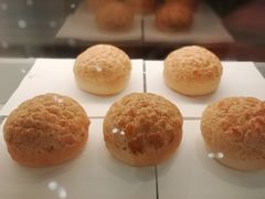 -满得意茶餐厅·顺德家常菜·港式经典(大良店)