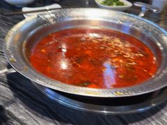 -老船舫·现做活鲜鱼馆(东郊记忆店)