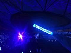 -博纳国际影城(南联IMAX店)