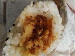-肯德基(杭州永安店)