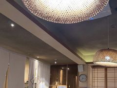 -长崎屋·日本料理·刺身·烧鸟(天河北路店)