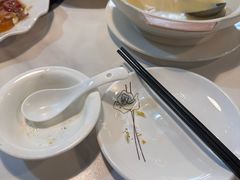 -精致顺德菜(琶洲店)