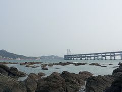 -黑石礁公园