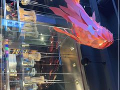 -咕嘟草帽鱼·牛奶一样的鲜鱼汤(包河万达广场创始店)