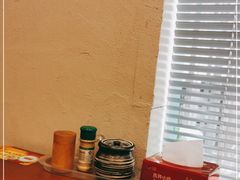 -乡亲鹅肉城(吴江店)
