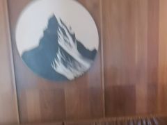 -农畉LONFOOD(万象天地店)