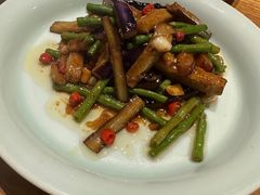 -壹零捌道·北京烤鸭(车公庄店)