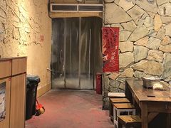 -盟重烧烤(高正街店)
