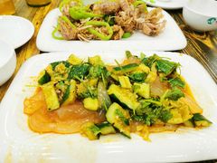 -海之味海鲜大咖·家常菜
