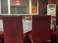 -西北人家莜面村(建设店)