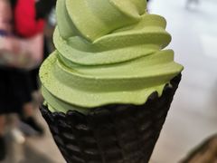 -無邪日式甜品(世博源店)