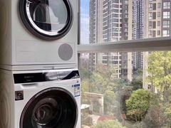 -苏宁易购(Suning Plus安阳中华路店)