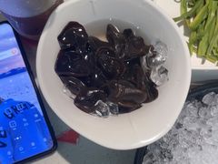 -海底捞火锅(西安路店)