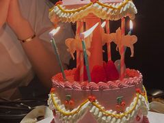 -毛辣果·酸
