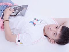 -金夫人化妆摄影职业培训学校