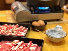-丽和苑·自助寿喜锅(虹梅路店)
