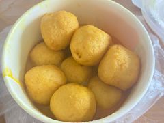 -味太郎(学宫街店)